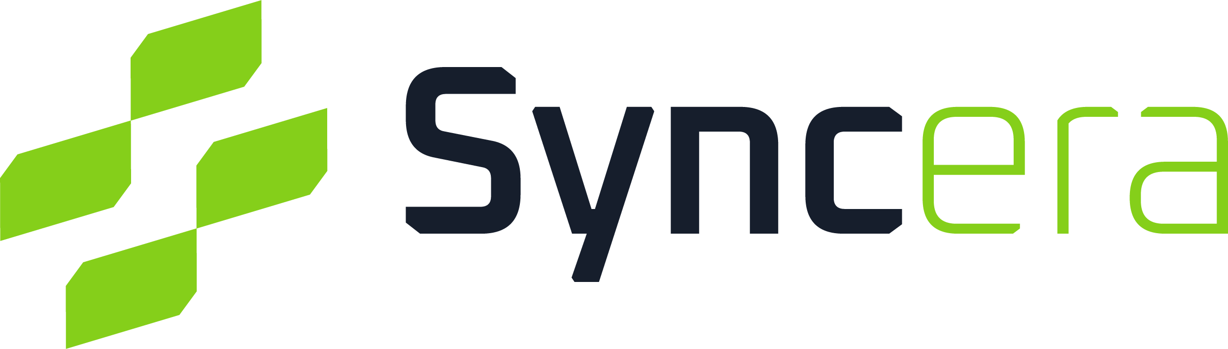 Syncera PT